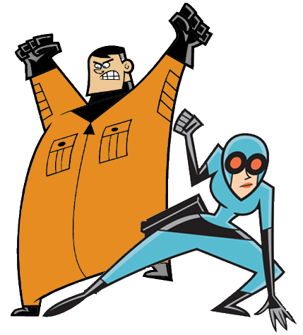nicktoons toon wars nicktoons toon wars
