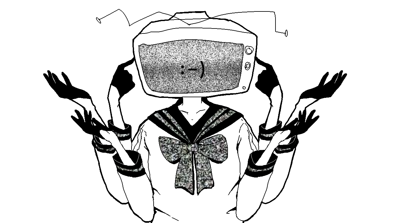 скачать песню gumi echo