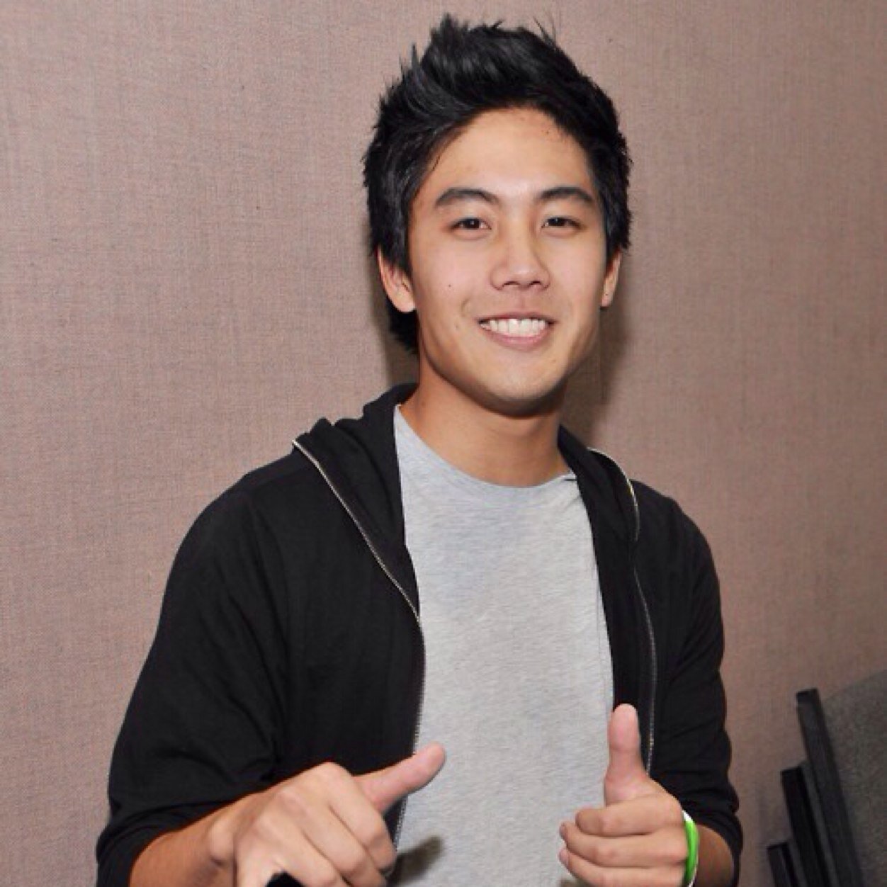 Ryan Higa NigaHiga Wiki Fandom powered by Wikia