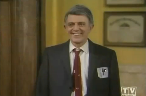 Image result for buddy night court