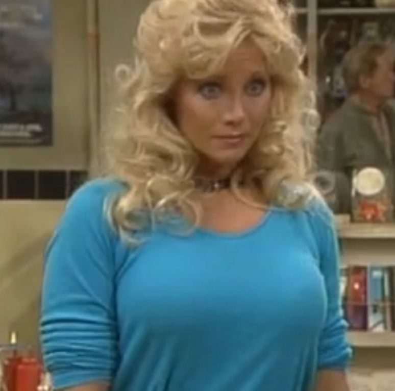 Angela girlfriend of Dan Night Court Wiki FANDOM powered by Wikia Angela girlfriend of Dan Night Court Wiki FANDOM powered by Wikia