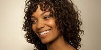 Lyndie Greenwood desktop Wallpapers