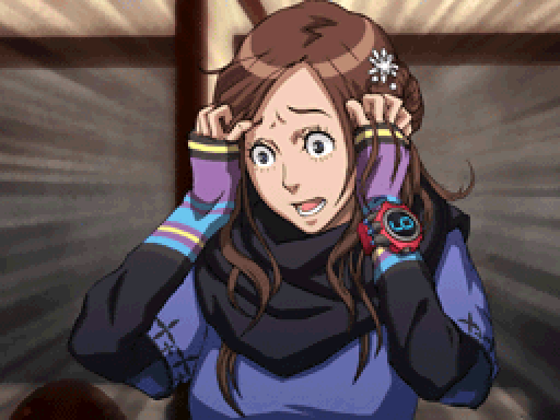 NOOO.gif