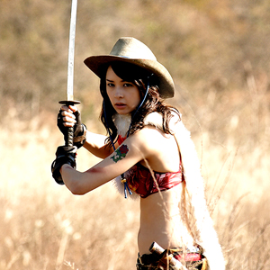 remarkable, mika tan cum shots was specially