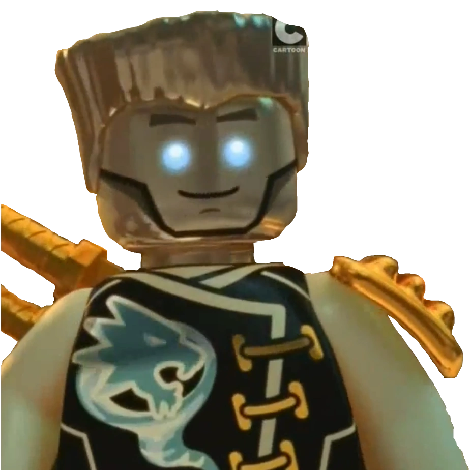 Zane (MC) LEGO Ninjago Fanon Wiki FANDOM powered by Wikia