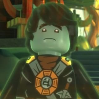 http://vignette3.wikia.nocookie.net/ninjago/images/0/0d/11355311_647328532035592_2118571877_n.jpg/revision/latest?cb=20151028025755