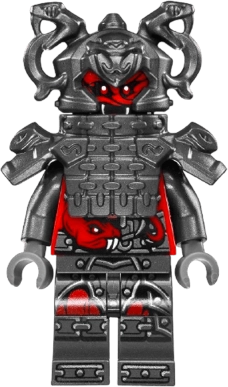 IMG:http://vignette3.wikia.nocookie.net/ninjago/images/5/5f/FIGRivett.png/revision/latest?cb=20161130174158