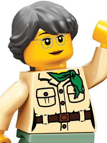 Misako | Ninjago Wiki | Fandom powered by Wikia