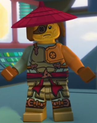 http://vignette3.wikia.nocookie.net/ninjago/images/a/a1/Ronin.PNG/revision/latest?cb=20150708092439&path-prefix=pl