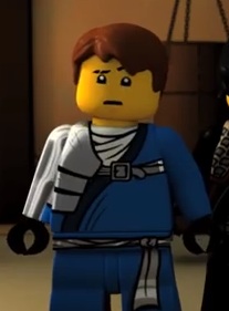 http://vignette3.wikia.nocookie.net/ninjago/images/c/cc/Jay%C2%B4s_is_in_da_house_redo.jpg/revision/latest?cb=20140104002505