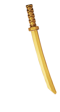 Image - Sword of Fire2.png | Ninjago Wiki | Fandom powered ... Image - Sword of Fire2.png | Ninjago Wiki | Fandom powered ...