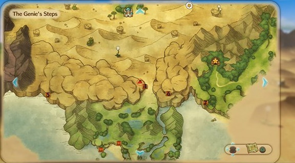 Ni No Kuni Casino Easy Money Ni No Kuni Casino Easy Money