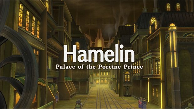 ni no kuni casino trick ni no kuni casino trick