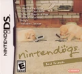 Nintendogs Best Friends (NA).png (130 KB) Nintendogs Best Friends (NA)