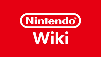 TÅru Oikawa Haikyuu Wiki Fandom Powered By Wikia Episode 1 english dubbed online for free. marker to