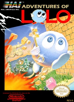 AdventuresofLolo NES NA