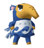 Cyrano