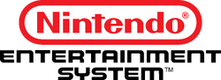 Nintendo Entertainment System