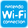 Wifi-icon