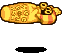 Snifaro
