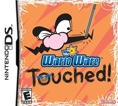 http://vignette3.wikia.nocookie.net/nintendo/images/3/37/WarioWare_Touched.PNG/revision/latest?cb=20091119164254&path-prefix=en