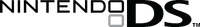 Nintendo DS
