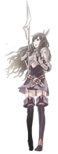 Sumia