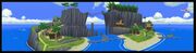 OutsetIsland