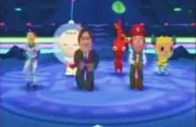 Iwata