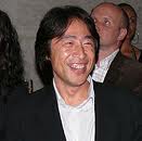 Satoru Shibata