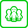 Miiverse-icon