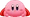 LargeKirby