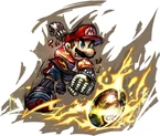MarioMSC