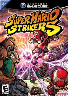 SMS Cover