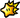 CometStar