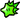 GreenStar