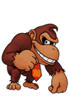 DK SSB