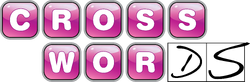 CrossworDS