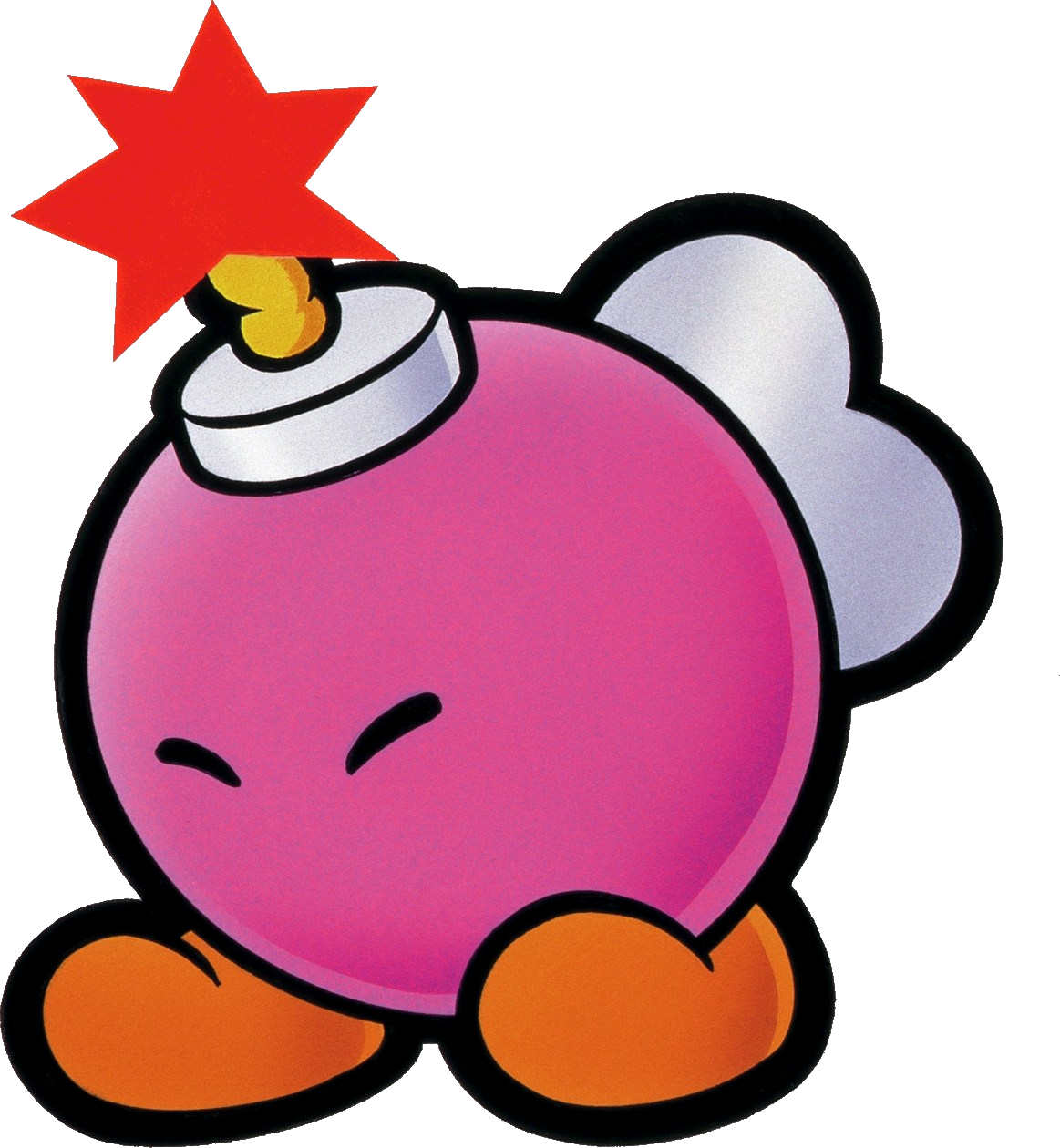 Paper Mario/gallery | Nintendo | Fandom powered by Wikia
