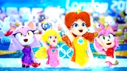 MASATLOG DaisyBlazePeachAmy.png (960 KB) MASATLOG DaisyBlazePeachAmy