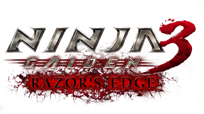 Ninja Gaiden 3: Razor's Edge | Nintendo | Fandom powered by Wikia