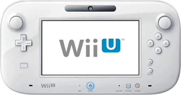 Le topic de la Wii U - Page 2 Latest?cb=20121122020526&path-prefix=en