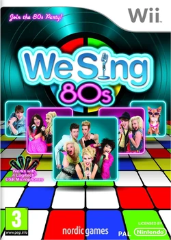 stub e we sing 80s edit talk we sing 80s
