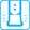 Wiimoteplus-icon