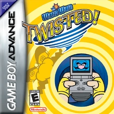 Wariowaretwistedbox