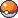 Pokéball Sprite
