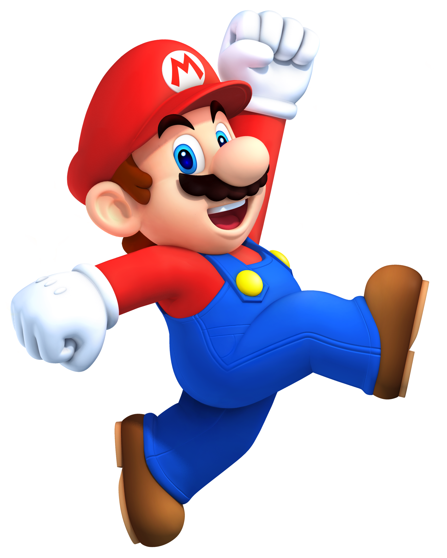 Mario Nintendo Fandom powered by Wikia