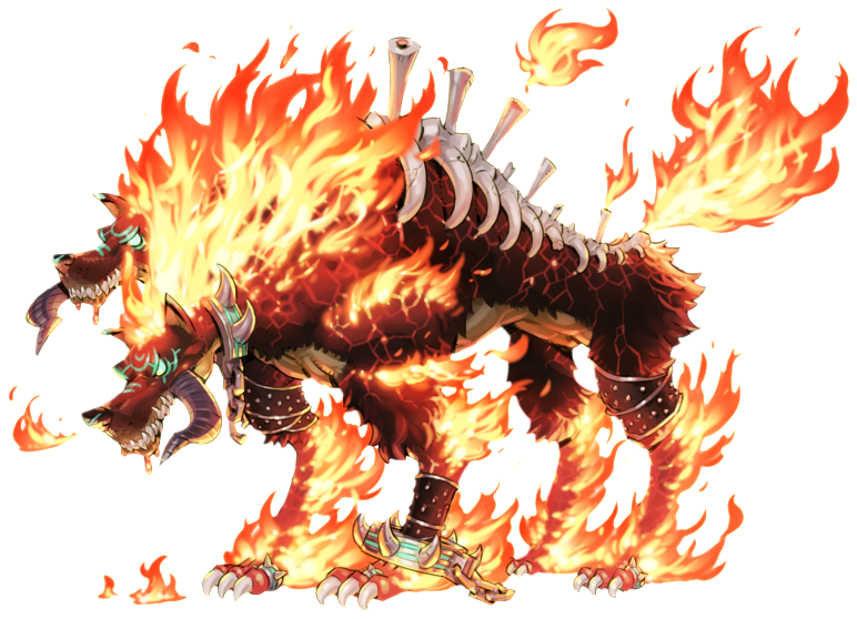Kid Icarus Anime Tv Series Kid Icarus Anime Tv Series