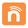 Nintendo-network-icon
