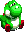 LargeYoshi